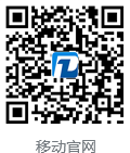 华体会手机网页版登录入口