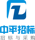 华体会手机网页版登录入口